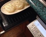 イチ押し大根作り方4写真