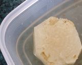 イチ押し大根作り方6写真