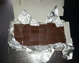 ダイエット中に嬉しい♪チョコプリン風寒天作り方2写真