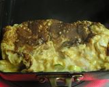 基本の和食10 出し巻き卵作り方5写真