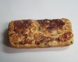 基本の和食10 出し巻き卵作り方8写真