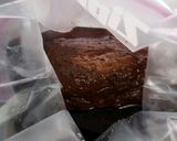 看護師さんに教わったブタヒレ肉の紅茶煮作り方4写真