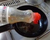 最速の四川納豆麻婆豆腐作り方10写真
