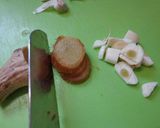 最速の四川納豆麻婆豆腐作り方7写真