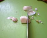 最速の四川納豆麻婆豆腐作り方6写真
