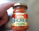 最速の四川納豆麻婆豆腐作り方5写真
