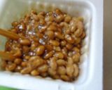 最速の四川納豆麻婆豆腐作り方13写真