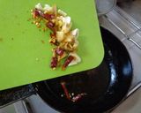 最速の四川納豆麻婆豆腐作り方11写真