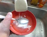 最速の四川納豆麻婆豆腐作り方19写真
