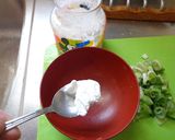 最速の四川納豆麻婆豆腐作り方18写真