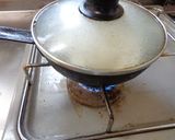 最速の四川納豆麻婆豆腐作り方17写真