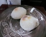 あべかわ作り方1写真