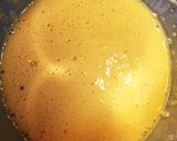 ☆簡単カルボナーラ作り方6写真
