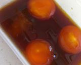 トロうま～！絶品たまごおにぎり作り方2写真