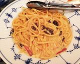 ☆簡単カルボナーラ作り方10写真