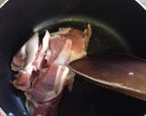 簡単トマトのスープ作り方3写真