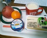 ダイエットにも！具だくさん味噌汁♪作り方7写真