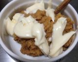 簡単☆野菜スティックに万能味噌マヨソース作り方1写真