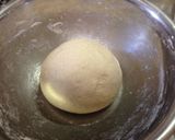 余ったたこ焼き粉で作る！たこ焼きパン作り方7写真