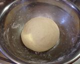 余ったたこ焼き粉で作る！たこ焼きパン作り方11写真