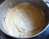 りんごたっぷりケーキ♪作り方8写真