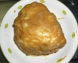 ゆで豚のにんにく味噌漬け☆彡作り方4写真