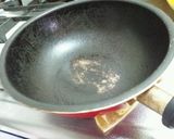 ぐりとぐらのパンケーキ作り方5写真