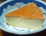 でっかいプリン作り方12写真