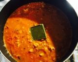 おせち救済!のし鶏ドライカレー作り方7写真