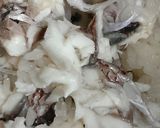鯛めし◆炊飯器で簡単！（ 3枚おろし）作り方5写真