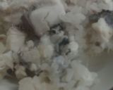 鯛めし◆炊飯器で簡単！（ 3枚おろし）作り方6写真