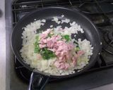 ピザソース 作り方4写真