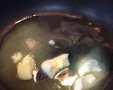我が家のクリームコロッケ♪作り方4写真