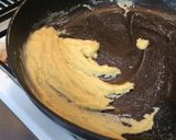我が家のクリームコロッケ♪作り方5写真
