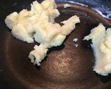 我が家のクリームコロッケ♪作り方6写真