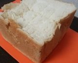 どうかしてるぜ！　ハニートースト作り方4写真