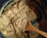 カレーパン作り方2写真