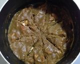 カレーパン作り方3写真