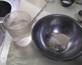 ピザ生地作り方3写真