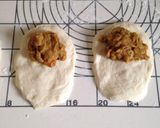 カレーパン作り方5写真