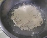 ピザ生地作り方4写真