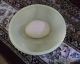 ピザ生地作り方6写真