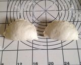 カレーパン作り方6写真