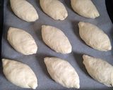 カレーパン作り方7写真