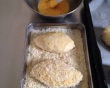 カレーパン作り方8写真