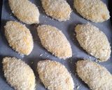 カレーパン作り方9写真
