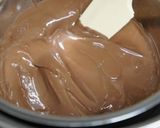 超簡単!アーモンド生チョコ作り方1写真