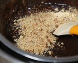 超簡単!アーモンド生チョコ作り方3写真