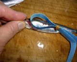 小いわし　天ぷら作り方4写真