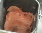 HBで田舎あられ(H27.3.9追記)作り方1写真